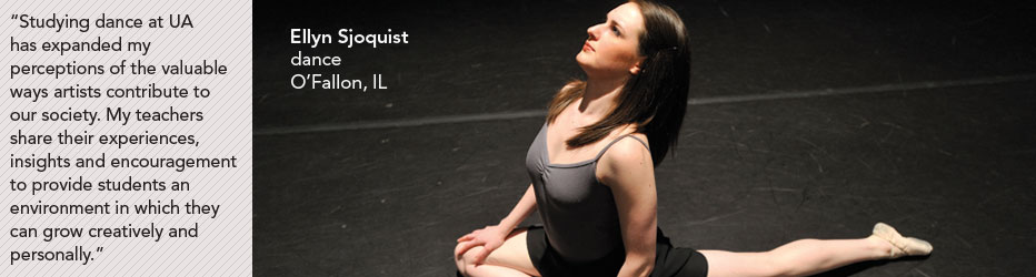 Ballet-932x250