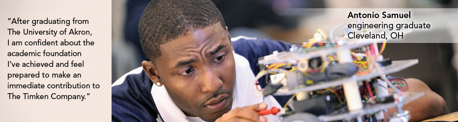 Engineering-932x250