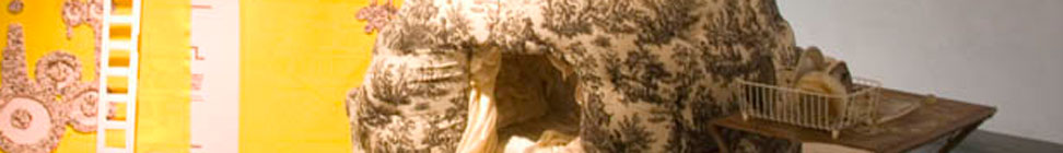 slice5.jpg