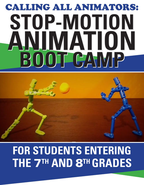 Uakron Graphic Design Students Uakron Graphic Design Students