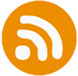 rss