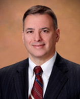 David Lewis, JD, CPA David Lewis, JD, CPA