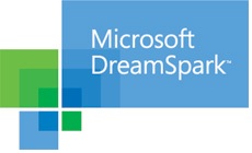Microsoft Dreamspark Program For Students