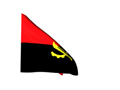 Angola Angola