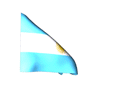 Argentina Argentina