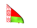 Belarus Belarus