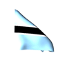 Botswana Botswana