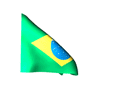 Brazil Brazil