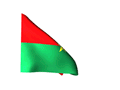Burkina Faso Burkina Faso
