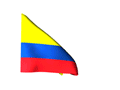 Colombia Colombia