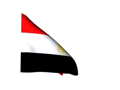 Egypt Egypt