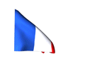 France France