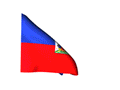 Haiti Haiti