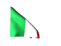 Italy Italy