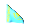 Kazakhstan Kazakhstan