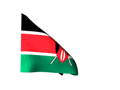 Kenya Kenya