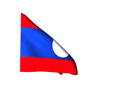 Laos Laos