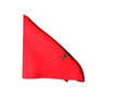 Morocco Morocco