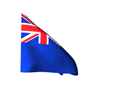 New Zealand New Zealand