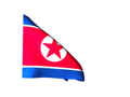 North Korea North Korea