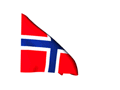 Norway Norway