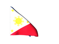 Philippines Philippines