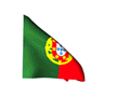 Portugal Portugal