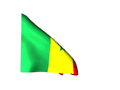Senegal Senegal