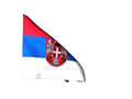 Serbia Serbia