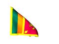 Sri Lanka Sri Lanka