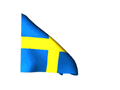 Sweden Sweden