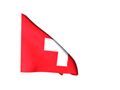 Switzerland Switzerland