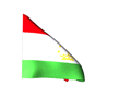 Tajikistan Tajikistan