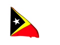 East Timor East Timor