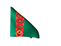 Turkmenistan Turkmenistan