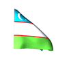 Uzbekistan Uzbekistan