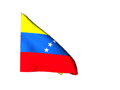 Venezuela Venezuela