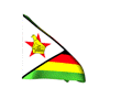 Zimbabwe Zimbabwe