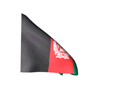 Afghanistan Afghanistan