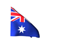 Australia Australia