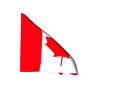 Canada Canada