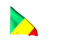 Congo, Republic of Congo, Republic of