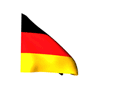 Germany Germany