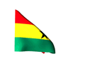Ghana Ghana