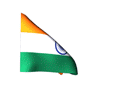 India India