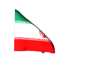 Iran (Islamic Republic of) Iran (Islamic Republic of)