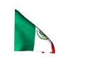 Mexico Mexico