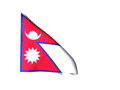 Nepal Nepal