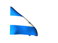 Nicaragua Nicaragua