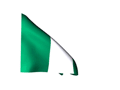 Nigeria Nigeria